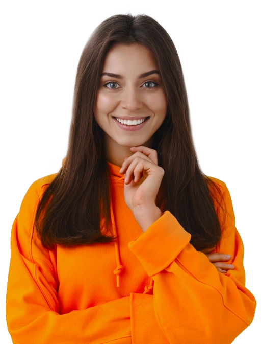 Ростелеком интернет-провайдер в&nbsp;село Бурукшун (Ставропольский край)