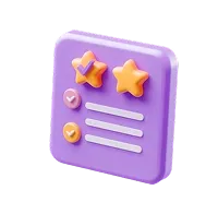 Проверьте подключение в&nbsp;село Бурукшун (Ставропольский край)